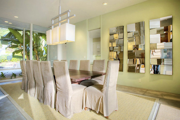  MG 3020 1 2Enhancer.jpg