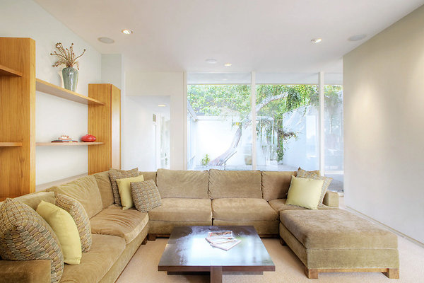  MG 3062 3 4Enhancer.jpg