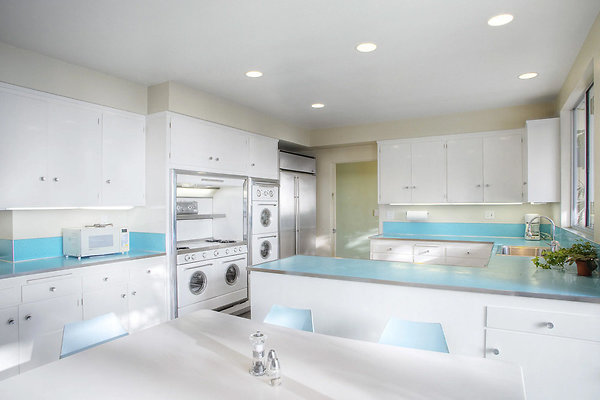  MG 3041 2 3Enhancer.jpg