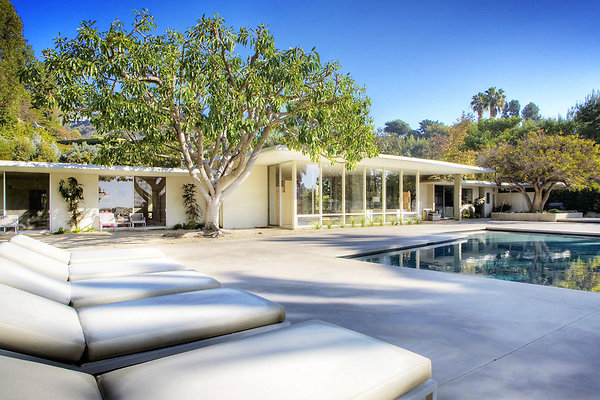  MG 4017 8 9Enhancer.jpg