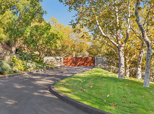 1g250022 23 full (1)