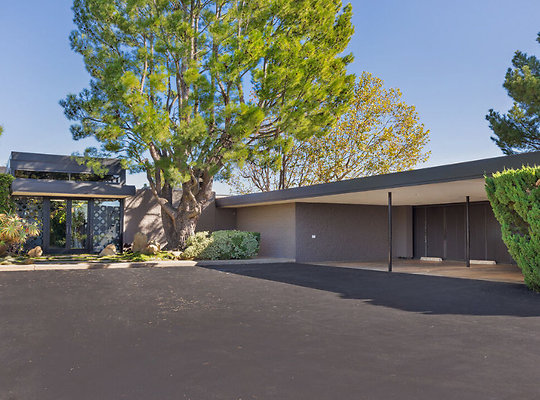 1g250022 23 full (2)