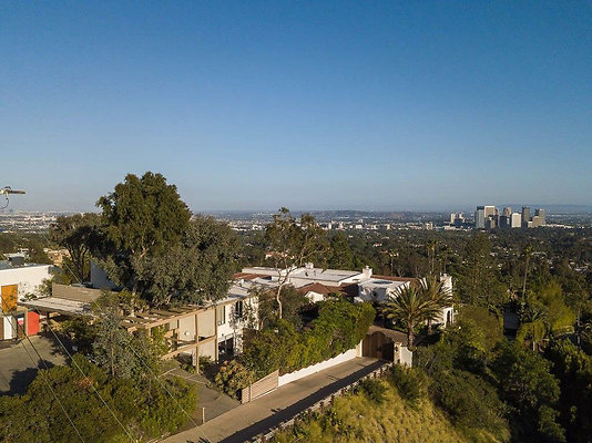 PlanIt 374 - Beverly Hills