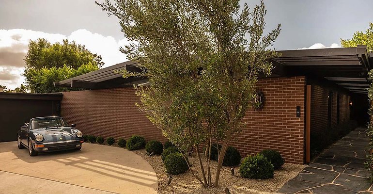 PlanIt 598 - Hollywood