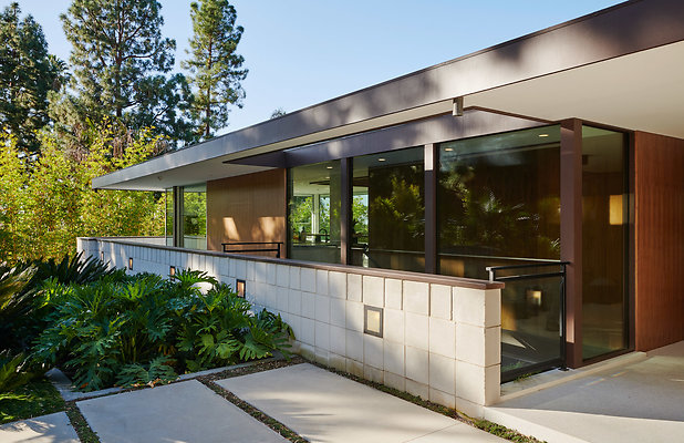 PlanIt 403 - Beverly Hills