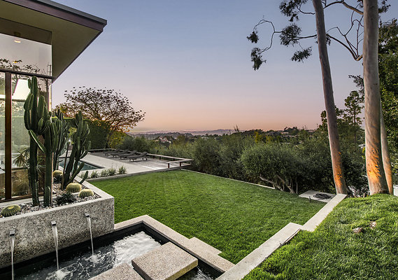 7cdscn 006 7cdscn 006