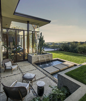 7cdscn 004 7cdscn 004