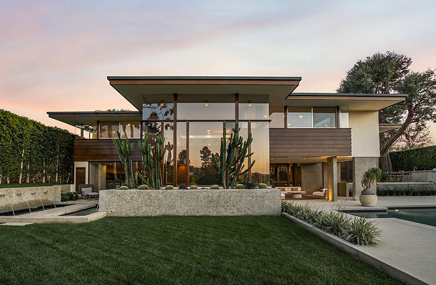 7adscn 002 7adscn 002