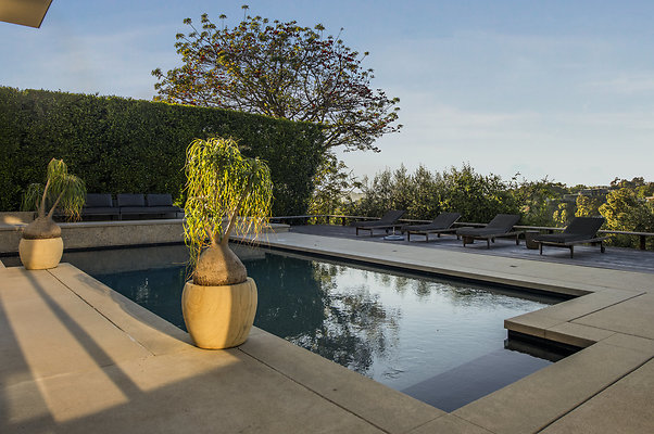 6cdscn 004 6cdscn 004