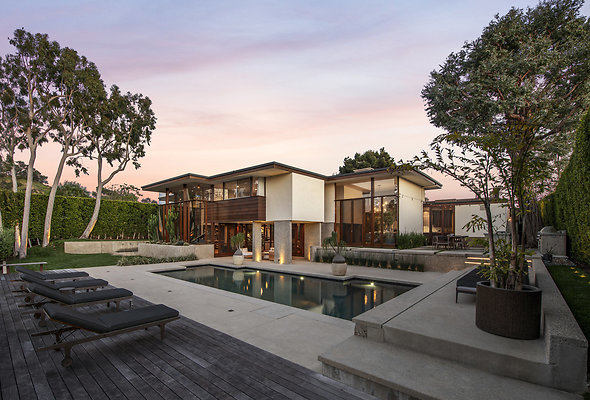 7adscn 003 7adscn 003