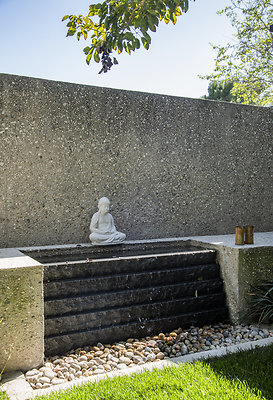 8adscn 004 8adscn 004