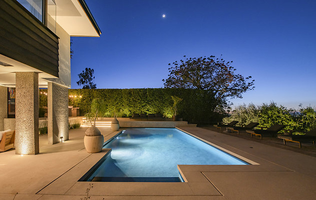 7adscn 006 7adscn 006