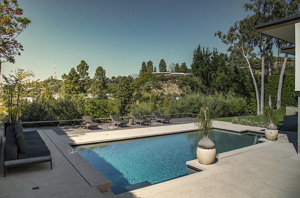 6cdscn 003 6cdscn 003