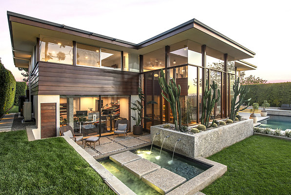 7adscn 001 7adscn 001