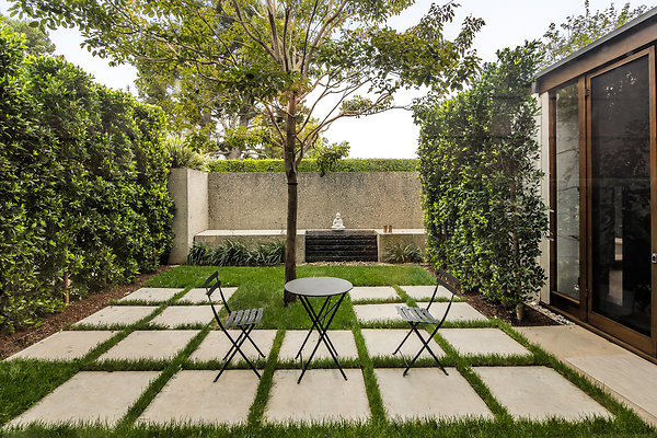 8adscn 002 8adscn 002