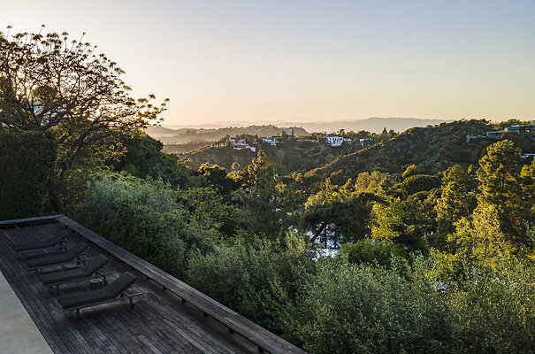 8ddscn 073 8ddscn 073