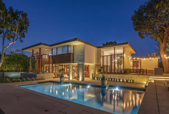 7adscn 004 7adscn 004