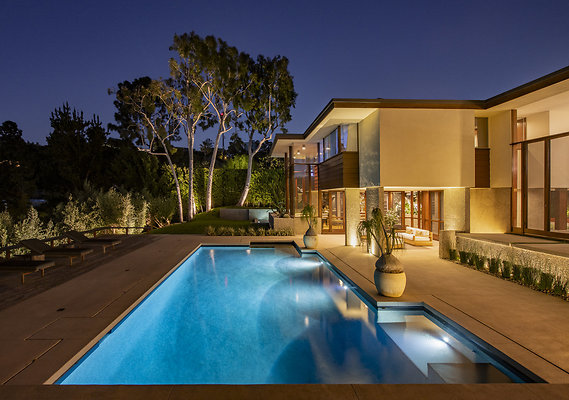 7adscn 005 7adscn 005