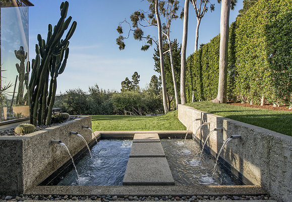 7cdscn 005 7cdscn 005