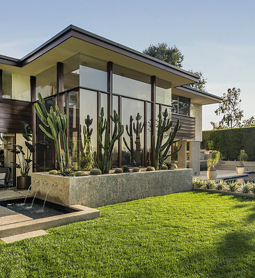 7cdscn 003 7cdscn 003