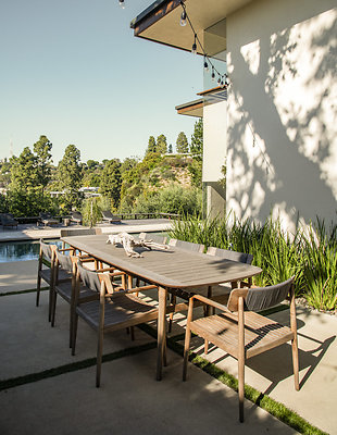 7cdscn 002 7cdscn 002