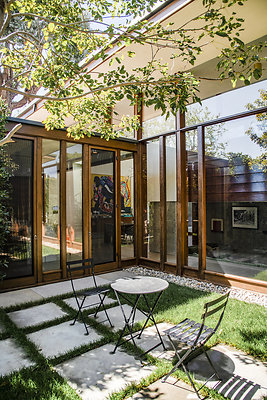 8adscn 003 8adscn 003