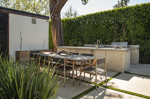 7cdscn 001 7cdscn 001