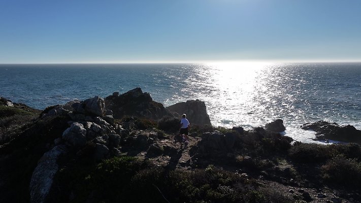 vlcsnap-2025-10-28-18h40m08s977