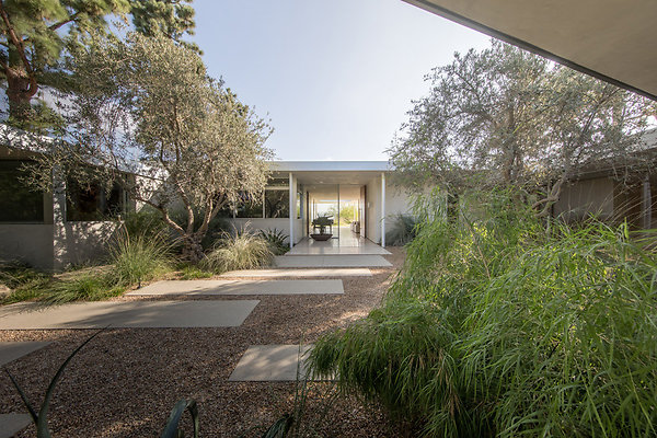 PlanIt 386 - 10164 Clear Oak - Encino