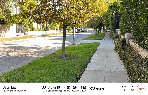 Cadrage 2025-11-19 13-42-47