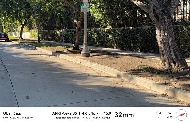 Cadrage 2025-11-19 13-46-26