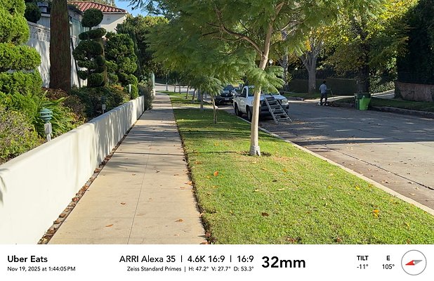 Cadrage 2025-11-19 13-44-05