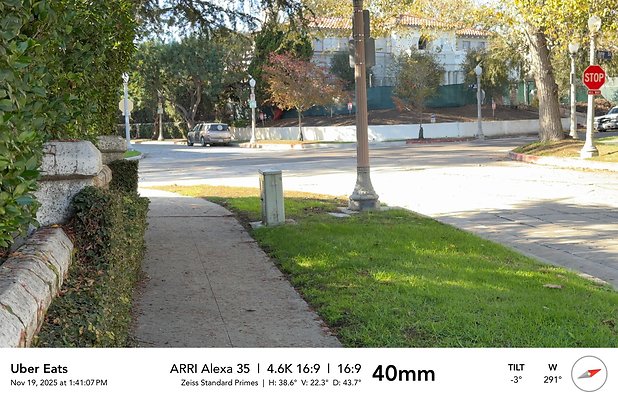 Cadrage 2025-11-19 13-41-07