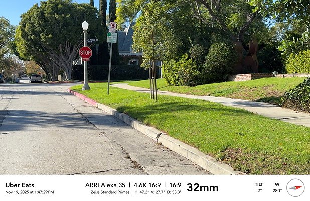 Cadrage 2025-11-19 13-47-29