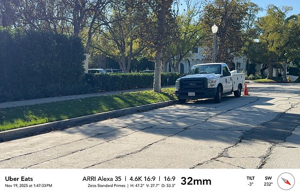 Cadrage 2025-11-19 13-47-33