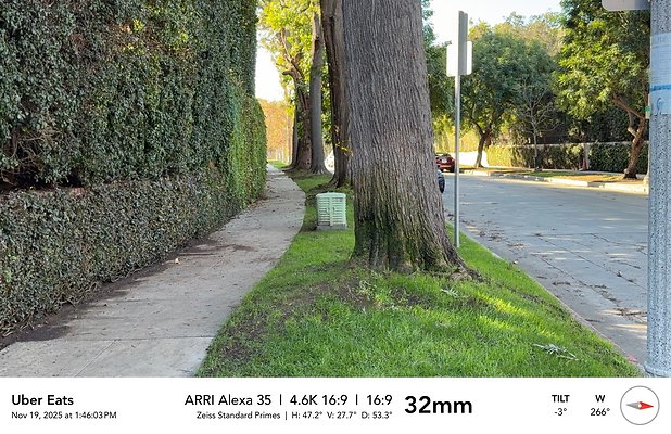 Cadrage 2025-11-19 13-46-03