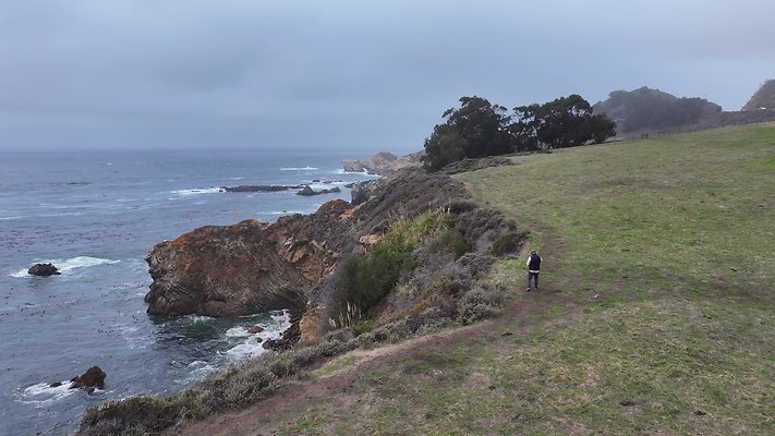 vlcsnap-2025-10-30-21h54m48s338 vlcsnap-2025-10-30-21h54m48s338