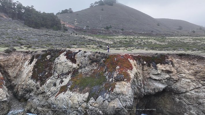 vlcsnap-2025-10-30-22h10m25s707