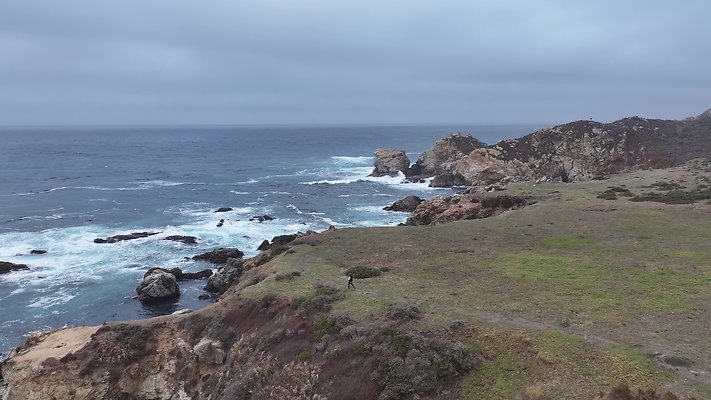 vlcsnap-2025-10-30-22h02m37s056 vlcsnap-2025-10-30-22h02m37s056