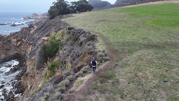 vlcsnap-2025-10-30-21h54m35s929 vlcsnap-2025-10-30-21h54m35s929