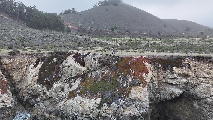 vlcsnap-2025-10-30-22h08m38s891