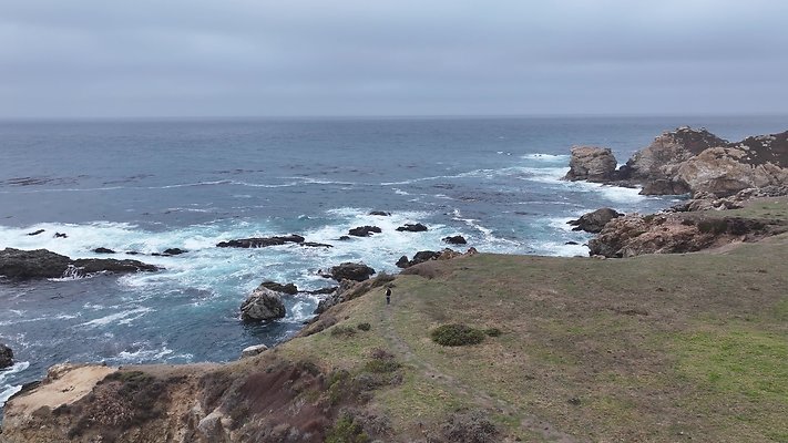 vlcsnap-2025-10-30-22h03m04s264 vlcsnap-2025-10-30-22h03m04s264