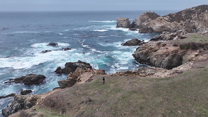 vlcsnap-2025-10-30-22h03m39s664 vlcsnap-2025-10-30-22h03m39s664