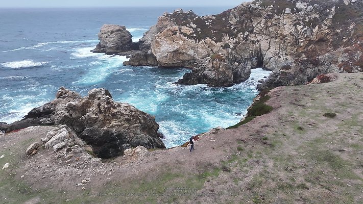 vlcsnap-2025-10-30-22h07m25s078 vlcsnap-2025-10-30-22h07m25s078