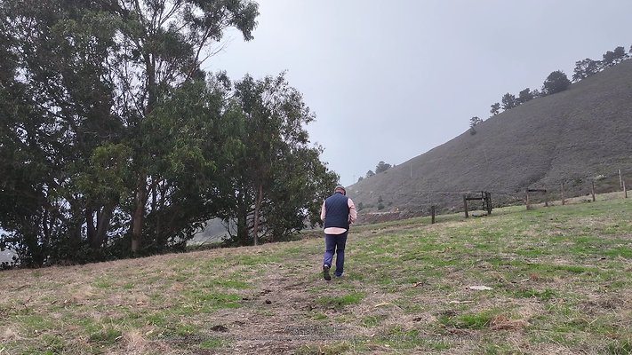 vlcsnap-2025-10-30-21h58m50s568 vlcsnap-2025-10-30-21h58m50s568