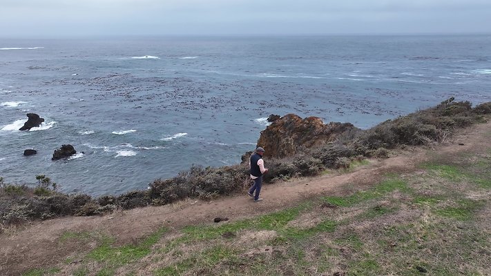 vlcsnap-2025-10-30-21h55m55s226 vlcsnap-2025-10-30-21h55m55s226