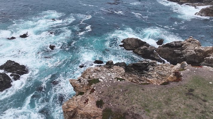 vlcsnap-2025-10-30-22h06m35s249 vlcsnap-2025-10-30-22h06m35s249