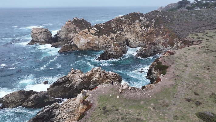 vlcsnap-2025-10-30-22h05m35s701 vlcsnap-2025-10-30-22h05m35s701