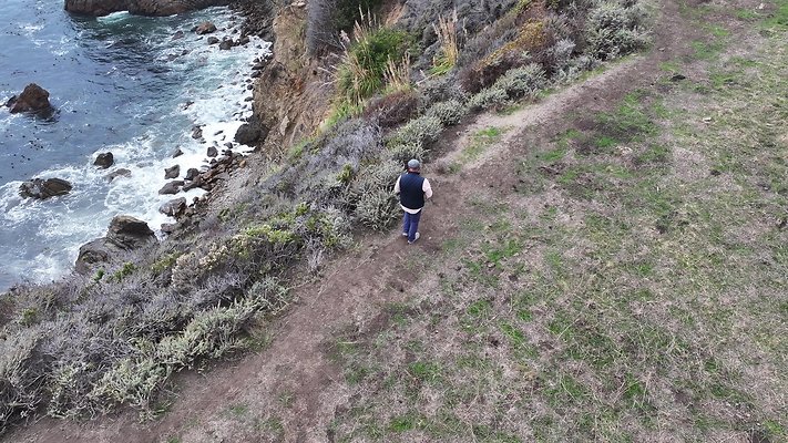 vlcsnap-2025-10-30-21h54m27s904 vlcsnap-2025-10-30-21h54m27s904