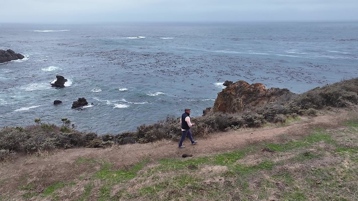 vlcsnap-2025-10-30-21h55m54s226 vlcsnap-2025-10-30-21h55m54s226